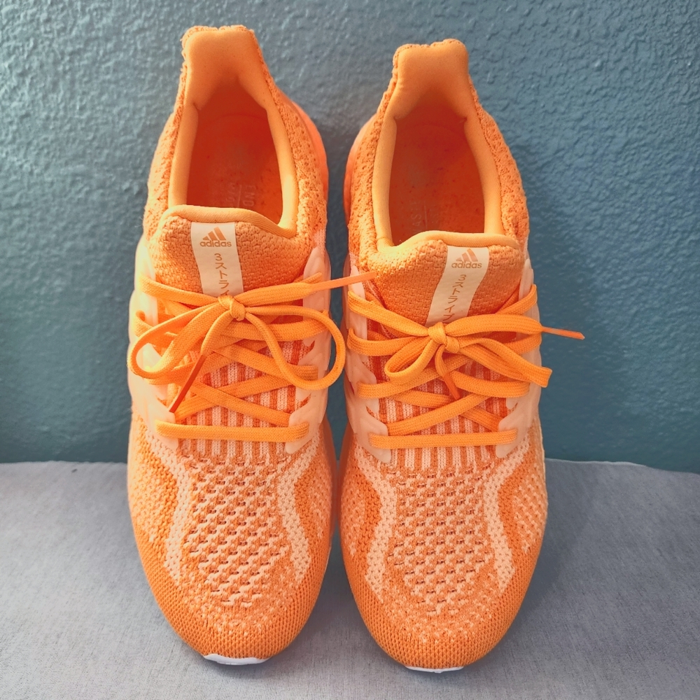 Adidas Ultra Boost 5.0 DNA